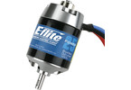 E-flite motor střídavý Power 25 1250ot/V