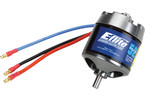 E-flite motor střídavý Power 52 590ot/V
