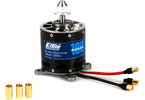 E-flite motor střídavý Power 180 195ot/V