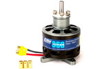 E-flite motor střídavý Power 360 180ot/V