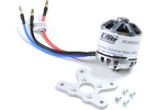 E-flite motor střídavý 5065: Draco 2.0m