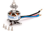 E-flite BL 280 Outrunner Motor, 1800Kv
