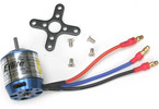 E-flite motor střídavý BL450 890ot/V