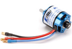 E-flite BL10 Brushless Outrunner Motor, 1250 Kv