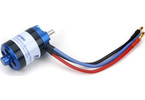 E-flite motor střídavý BL25 1000ot/V
