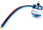 E-flite motor střídavý BL32 1150ot/V