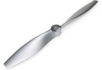 E-flite Propeller 9.5x7.5 CCW Right