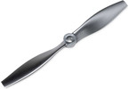 E-flite Propeller 9.5x 7.5 CW Left