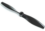 E-flite Propeller: 9.5 x 7.5