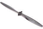 E-flite Propeller 12x4E (VisionAire)