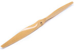E-flite vrtule 16x6": Turbo Timber 2.0m