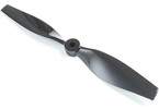 E-flite Propeller: 8.25 x 5.5