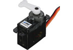 E-flite 7.6g DS76 Digital Sub-Micro Servo