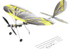 E-flite UMX Night Vapor ARF