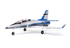E-flite Viper EDF 0.53m SAFE Select BNF Basic