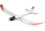 E-flite Radian 0.7m SAFE AS3X BNF Basic
