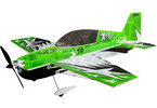 E-flite Micro AS3Xtra BNF Basic