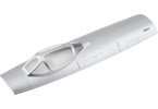 E-flite kabina: UMX MiG-15