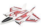 E-flite Ultrix 0.34m BNF Basic