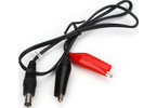 E-flite napájecí kabel k nabíječům Celectra