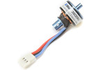 E-flite BL180 Brushless Outrunner Motor 3600Kv