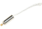 E-flite motor 6mm 17000ot/V: UMX Vapor Lite HP
