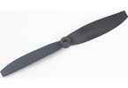 E-flite 5x2.75 Electric Propeller