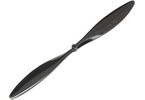 E-flite vrtule: UMX Vapor Lite HP