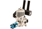 Evolution 62GXi 62cc Single-Cylinder Gas Engine SureFire