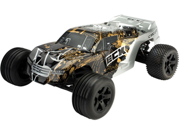 ECX Circuit 1:10 V3 RTR / ECX03021I