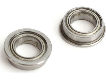 ECX kuličkové ložisko 5x8x2.5mm ZZ (2) / ECX0923