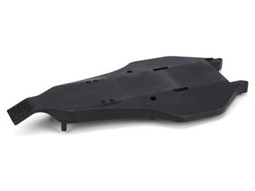 ECX Chassis: 1/10 2WD Circuit / ECX1017