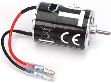 ECX Motor, 540 20 Turn / ECX1071