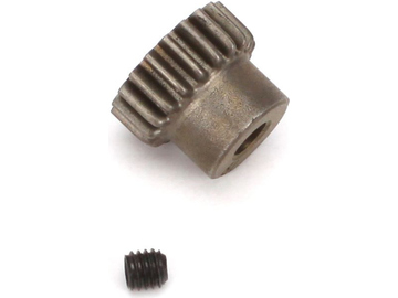 ECX Pastorek 19T 48DP / ECX1073