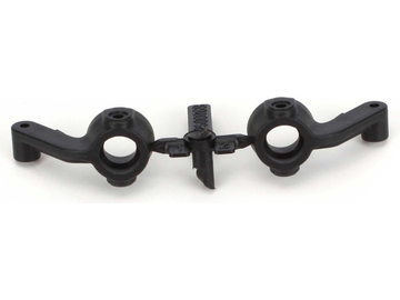 ECX Steering Block Set: Circuit, Ruckus, Boost ECX Steering Block Set: Circuit, Ruckus, Boost / ECX1089