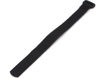 ECX Zajišťovací páska 7-článkové baterie ECX Zajišťovací páska 7-článkové baterie / ECX1097