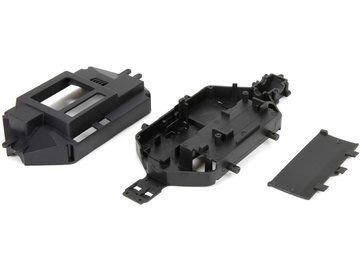 ECX Šasi: 1:24 / ECX201002