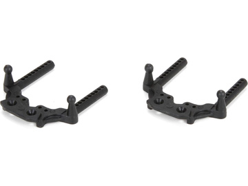 ECX Věž tlumičů: 1:24 / ECX201004