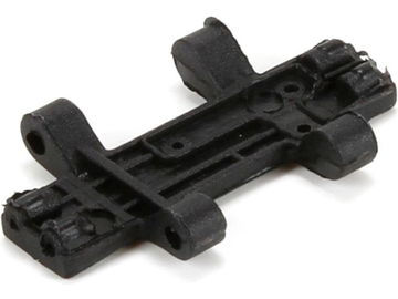 ECX Chassis: 1/24 4WD Temper / ECX201007