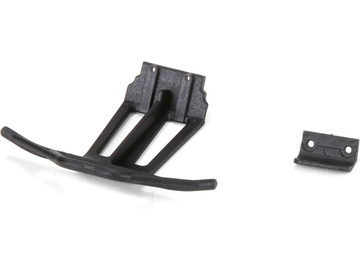 ECX Sada nárazníků: 1:24 Roost / ECX201012