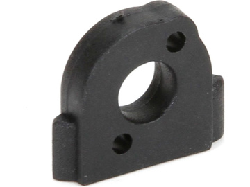 ECX Lože motoru: 1:24 všechny / ECX202007