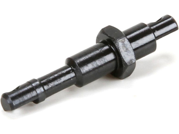 ECX Hřídel hnací: 1:24 Temper ECX Hřídel hnací: 1:24 Temper / ECX202028