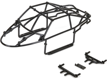 ECX Rám kapotáže: 1:18 Roost ECX Rám kapotáže: 1:18 Roost / ECX210008
