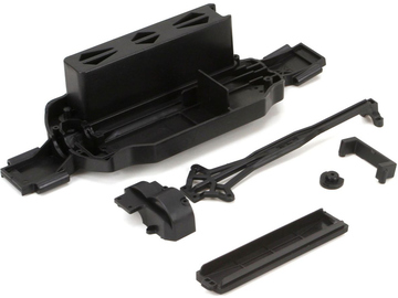 ECX Šasi: 1:18 / ECX211001