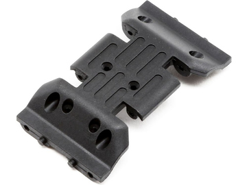 ECX Lyžina šasi: 1:12 Barrage ECX Lyžina šasi: 1:12 Barrage / ECX211017