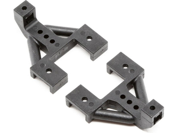 ECX Věž tlumičů: 1:12 Barrage ECX Věž tlumičů: 1:12 Barrage / ECX211018