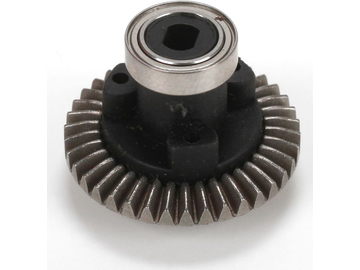 ECX Spool 38T ECX Spool 38T / ECX212009