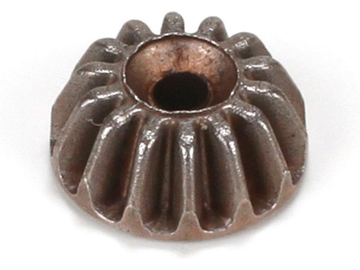 ECX Axle Pinion Gear 14T ECX Axle Pinion Gear 14T / ECX212010