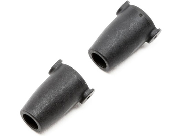 ECX Náboj zadní (2): 1:12 Barrage, Temper G2 ECX Náboj zadní (2): 1:12 Barrage, Temper G2 / ECX212022