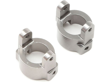 ECX Náboj P/Z: 1:12 Barrage, 1:18 Temper G2 ECX Náboj P/Z: 1:12 Barrage, 1:18 Temper G2 / ECX212028